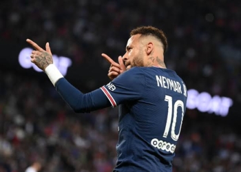 Juve dhe Chelsea i mbajnë sytë te Neymar