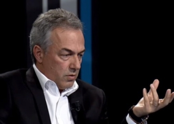 Zëdhënësi i PDK-së: Pse s’ka ndodhur ende vlerësimi nga Presidenca për ambasadorin Berishaj