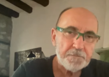 Lubonja nuk pret zgjidhje ideale nga dialogu, thotë se do të ketë imponime