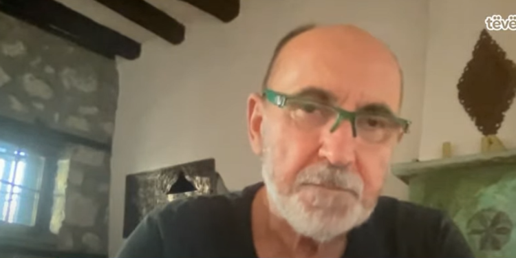 Lubonja nuk pret zgjidhje ideale nga dialogu, thotë se do të ketë imponime