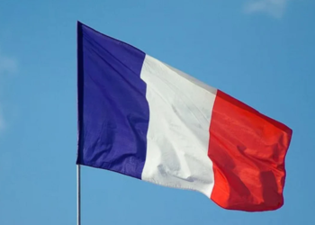 Franca: Ukraina nuk do të marrë një leje VIP për t’u anëtarësuar në BE