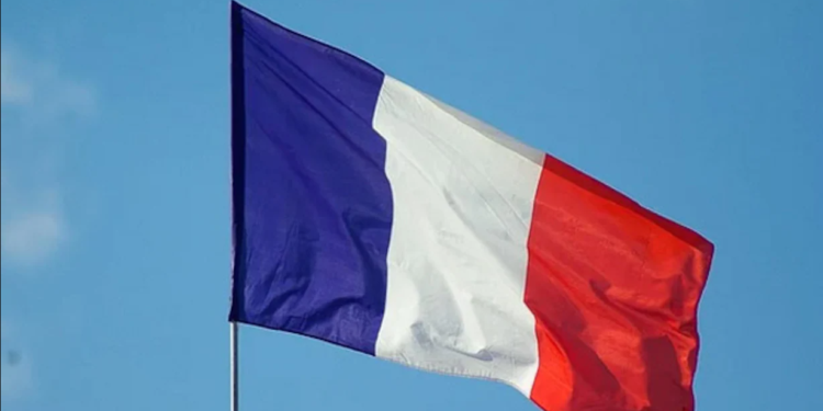 Franca: Ukraina nuk do të marrë një leje VIP për t’u anëtarësuar në BE