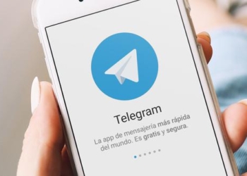 Aplikacioni i mesazheve “Telegram” së shpejti me pagesë