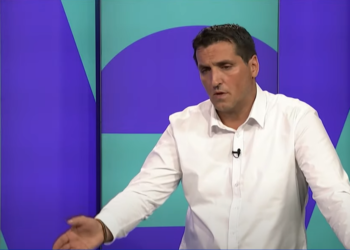 Avokati i Marigona Osmanit: Mënyra si u vra 18 vjeçarja është më makabrja që ka ndodhur paslufte në Kosovë