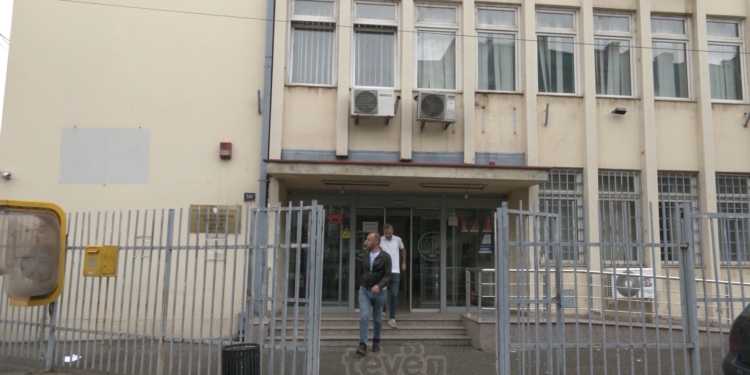 Kërkohet rritja e numrit të gjykatësve në Gjykatën Themelore në Gjakovë, Oda e Avokatëve paralajmëron masa
