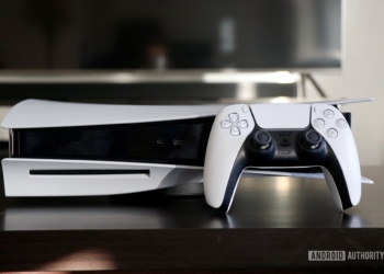 Në 20 milionë njësi arritën shitjet e PS5