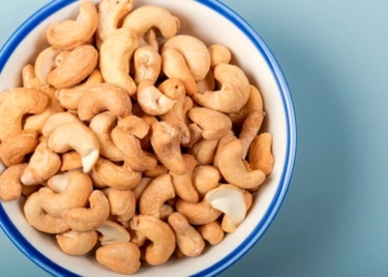 Çfarë janë arrat shqeme – Përfitimet dhe rreziqet e mundshme