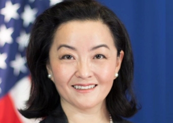 Yuri Kim: Putin donte të dobësonte NATO-n, por aleanca është më e fortë tani