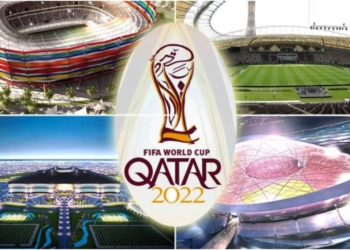 Cili është “Grupi i Vdekjes” në Kupën e Botës Katar 2022?