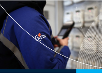 ZRRE: Tarifat e reja mbeten në fuqi, po garantojnë qëndrueshmëri në sistemin energjetik