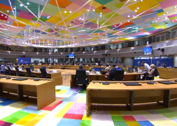 Vlerësohet se takimi i liderëve të BE-së dhe Ballkanit Perëndimor s’do të sjellë diçka konkrete