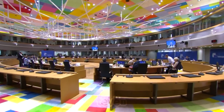 Vlerësohet se takimi i liderëve të BE-së dhe Ballkanit Perëndimor s’do të sjellë diçka konkrete