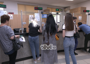 Komuna e Prishtinës zgjatë orarin e punës për dy sektorë