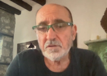 Lubonja thotë se “Ballkani i Hapur” e pengon integrimin në BE pasi krijon një “Evropë të vogël”