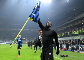 Aks “i nxehtë” Milano-Londër, Lukaku te Interi brenda fundjavës, Chelsea synon dy futbollistë zikaltër
