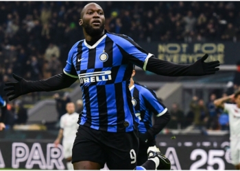 Lukaku shumë pranë Interit, e ardhmja e De Jong kthehet në telenovelë