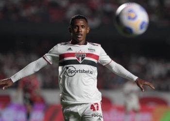 Arsenali transferon ‘Martinellin’ e radhës