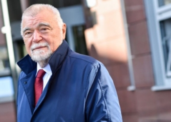 ​Mesiq: Serbët jetojnë në iluzion, Serbia nuk është e fuqishme