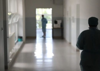 Kroacia përjashton mundësinë e trafikimit të organeve në rastet e transplantimit të veshkave