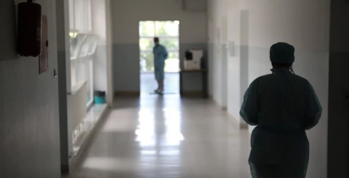 Kroacia përjashton mundësinë e trafikimit të organeve në rastet e transplantimit të veshkave