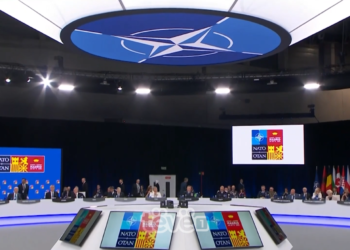 Rrethanat e reja mund të sjellin përshpejtim të anëtarësimit të Kosovës në NATO