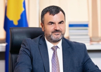 Avokati i Popullit “i shqetësuar” pas përjashtimit të disa kategorive nga paga minimale