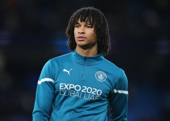 Ake drejt largimit nga City