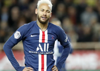 Neymar në merkato? Al-Khelaifi sqaron të gjithë situatën dhe paralajmëron ekipin