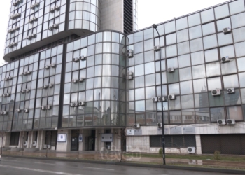 Organi Shqyrtues i Prokurimit, mbi një vit pa bord – rreth 200 milionë euro të bllokuara