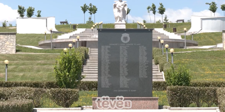 Shënohet Dita e Çlirimit të Podujevës, ushtarët e UÇK-së kujtojnë momentet nga 19 qershori