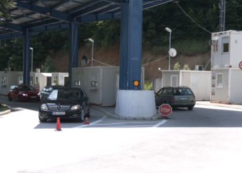 Qytetarët e Preshevës e mirëpresin vendimin e ekzekutivit