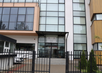 Ndalohet edhe një person në rastin “Brezovica”