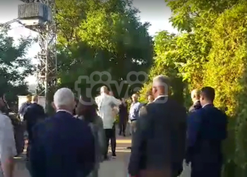 Shënohet Dita e Çlirimit të Podujevës, ushtarët e UÇK-së kujtojnë momentet nga 19 qershori