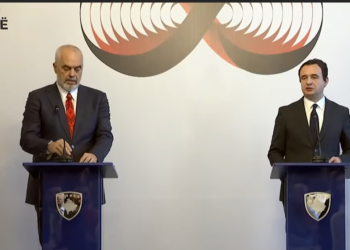 Rama: Me Qeverinë aktuale kemi shkallën më të lartë të zbatimit të marrëveshjeve