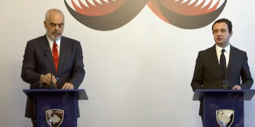 Rama: Me Qeverinë aktuale kemi shkallën më të lartë të zbatimit të marrëveshjeve