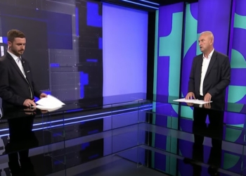 Qalaj: Kurti nuk e hapi asnjë vend pune