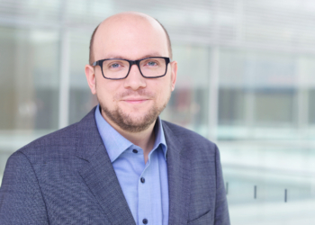 Sarrazin: Liberalizimi i vizave është i domosdoshëm, Qeveria e Kosovës po bën reforma