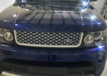 Identifikohet në Vërmicë vetura që rezultonte e vjedhur nga viti 2019