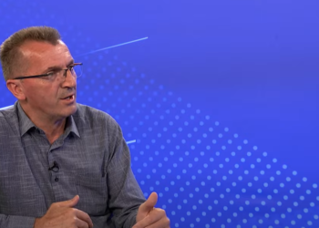 Zeqiri: Kemi kërkuar 5 milionë euro nga Qeveria për një sigurim alternativ për Policinë