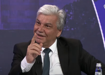 Kryeziu: Asociacioni mund të zbatohet në bazë të marrëveshjes së 2013-ës dhe 23 rekomandimeve të Kushtetueses