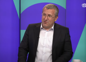 Smajlaj: Skandalet e LVV-së janë thyerje për votuesit e 14 shkurtit