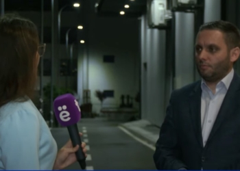 Klinaku: Gjetjet e DASH-it, rezultat i neglizhencës së madhe të institucioneve shtetërore