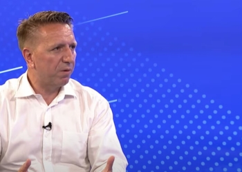 Hoxhaj: Kërcënimet me bombë s’do të përfundojnë derisa Kosova të ketë përgjigjen e duhur