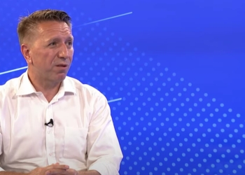 Hoxhaj thotë se ka mjaft ekspertë që mund t’u ndihmojnë institucioneve në rastet e alarmeve për bombë