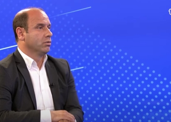 Hyseni: Sa i përket lirive fetare, Kosova qëndron më mirë krahasuar me shtetet tjera