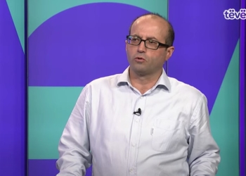 Vrasja e gazetarit Bardhyl Ajeti, kolegu i tij thotë se ishte një nga ngjarjet më të rënda