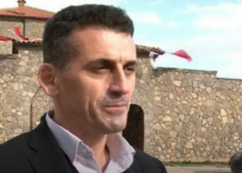 Mushkolaj i quan të liga deklaratat se veteranët duan ta dëmtojnë shtetin