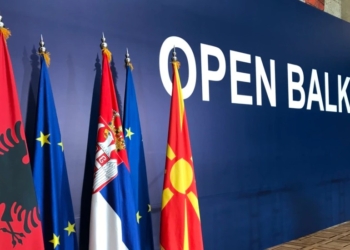 Plus apo minus? Kosova jashtë “Ballkanit të Hapur”