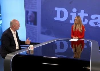 Deputeti i Vetëvendosjes del kundër partisë së tij për rastin e veteranëve