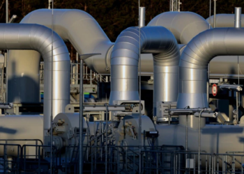 Kosova shqyrton mundësinë e rikthimit në projektin e gazit